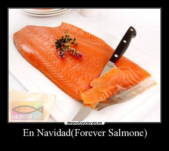 carteles navidad desmotivaciones