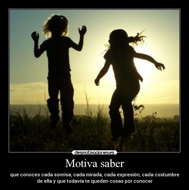 Motiva saber -