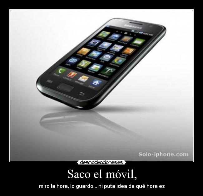 carteles sabeomkame sabeomkameoffline walt_k walt_koffline trescientos trescientosoffline mario-01 mario-01o desmotivaciones