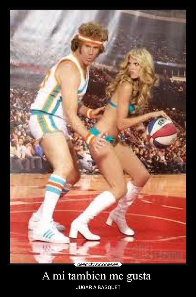 carteles desmotivaciones