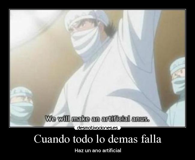 carteles dasas desmotivaciones