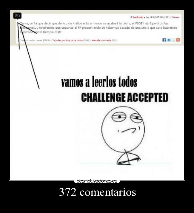 372 comentarios -