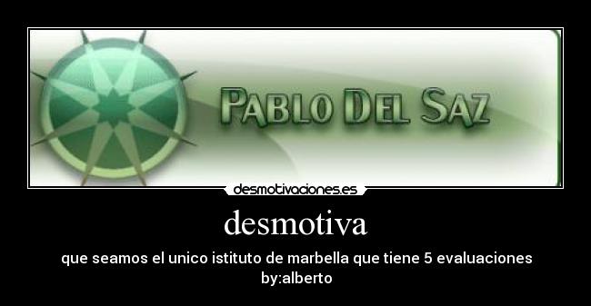 desmotiva - 