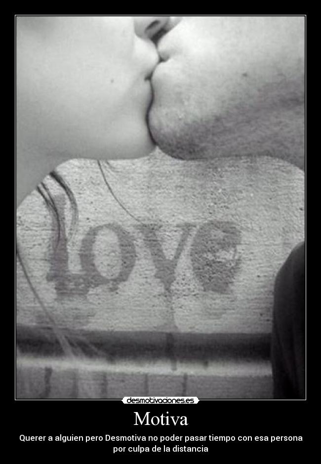 carteles asdf desmotivaciones