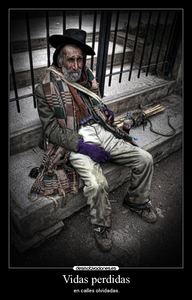 carteles el_caiman940 desmotivacioneses desmotivaciones