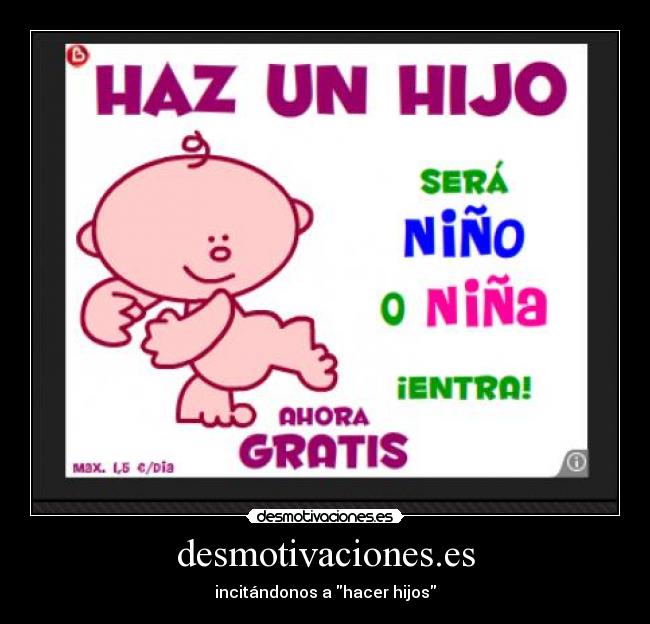 desmotivaciones.es -