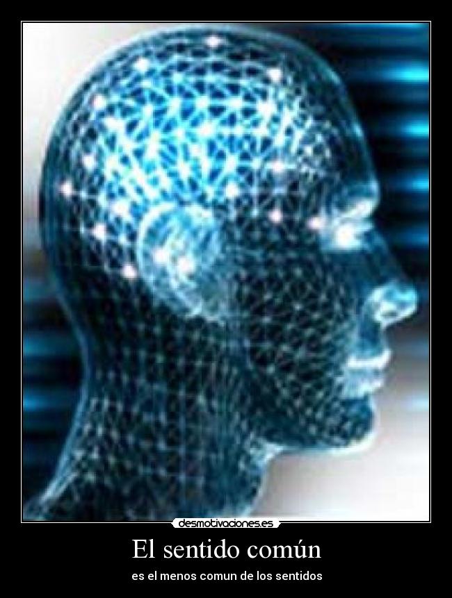 carteles sentido comun tomokazaki esta repetido perdon desmotivaciones