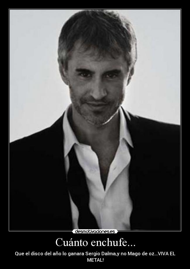 carteles carmen flores hurtado desmotivaciones