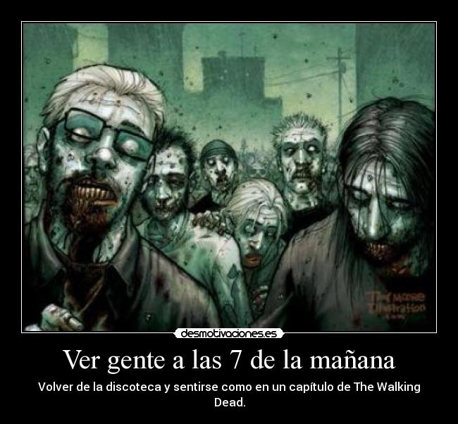 carteles vef desmotivaciones