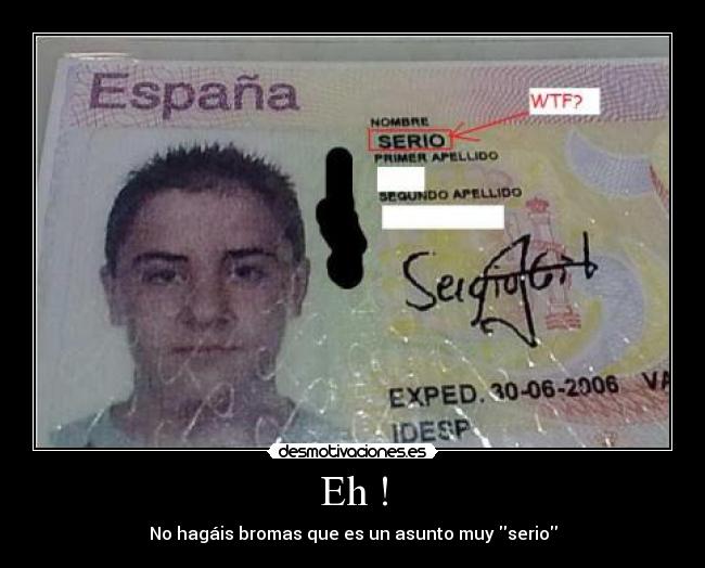 carteles guille desmotivaciones