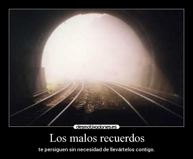 carteles recuerdos wonka27 desmotivaciones