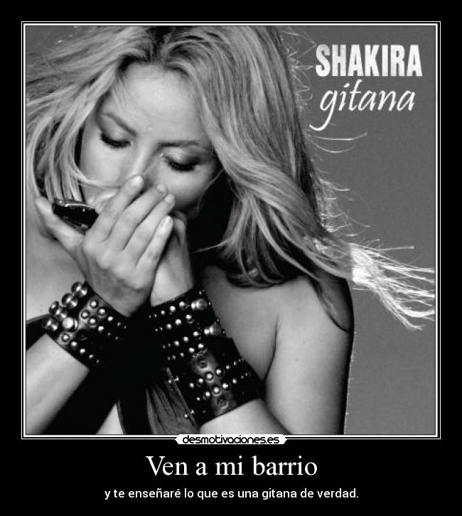 carteles arj desmotivaciones