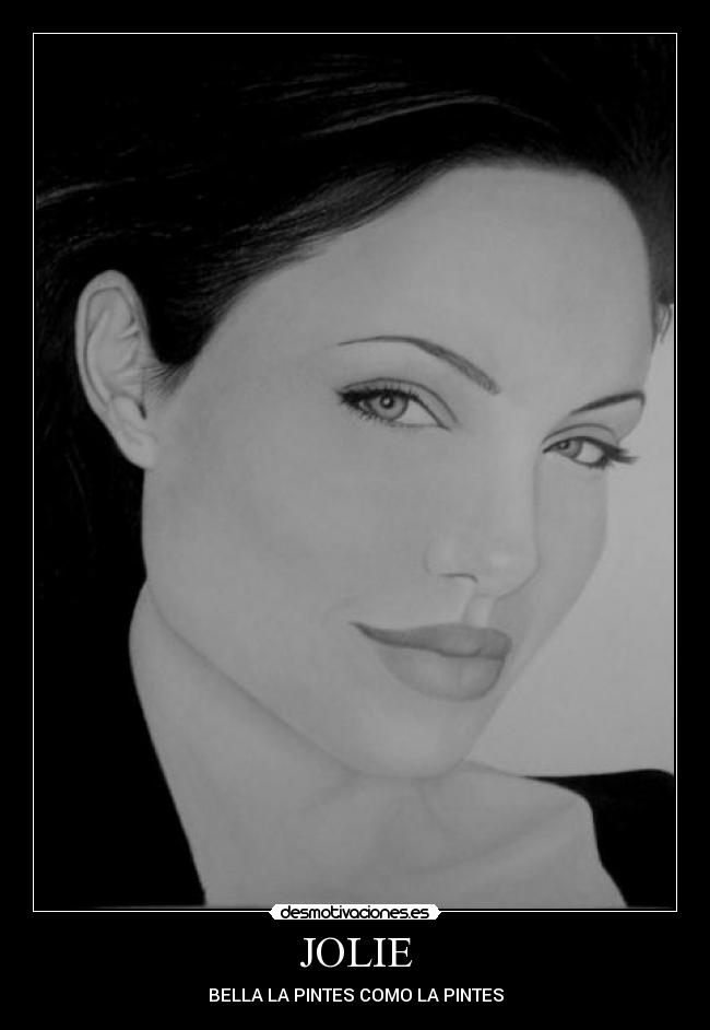 JOLIE -