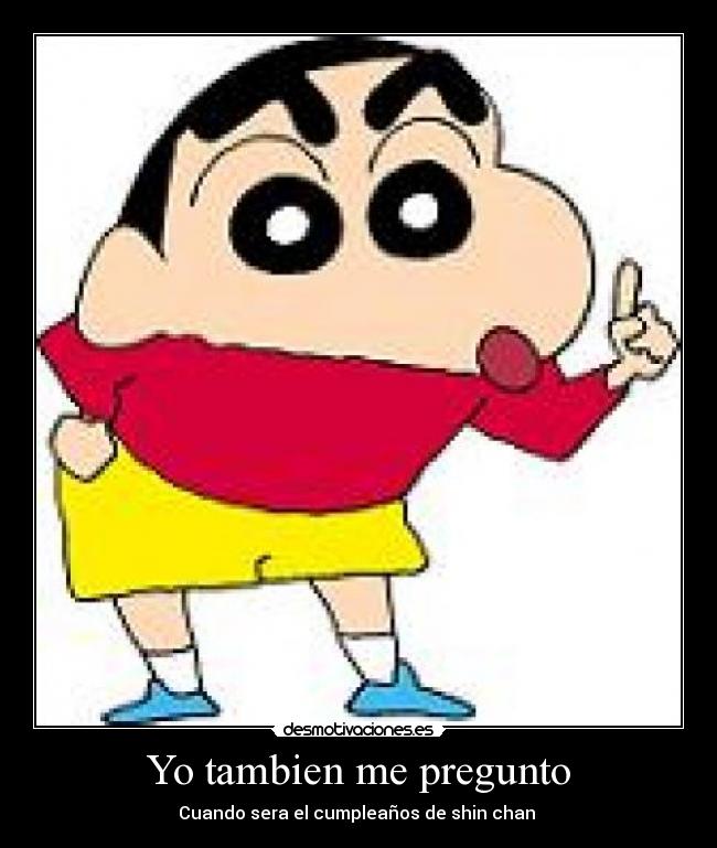 carteles yaiza1281998 desmotivaciones