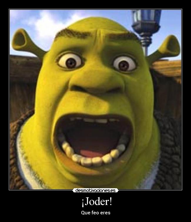 carteles nhoa_blackcrow desmotivaciones