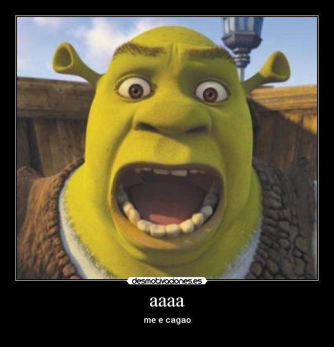 carteles tryrt desmotivaciones