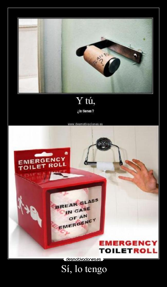 carteles  desmotivaciones