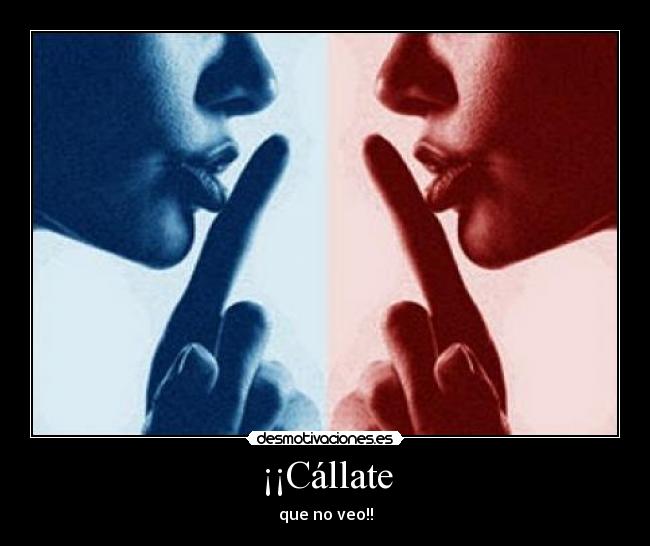 carteles lol desmotivaciones