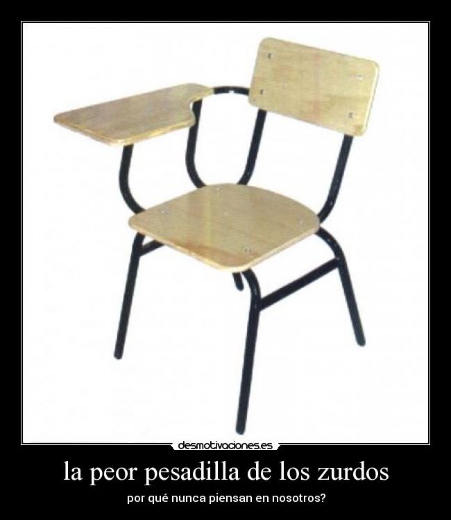 carteles zurdos desmotivaciones