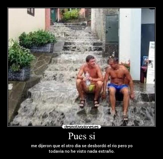 carteles pues desmotivaciones