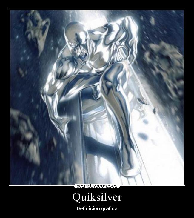 carteles tuku desmotivaciones