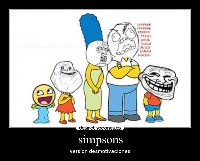 simpsons - 