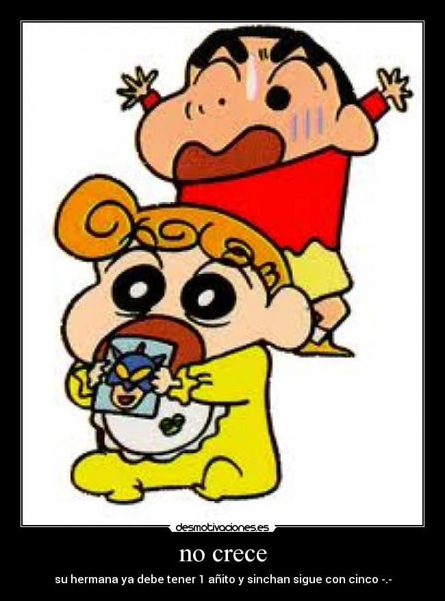 carteles taticaps desmotivaciones