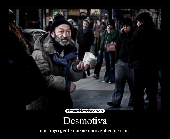 Desmotiva - 