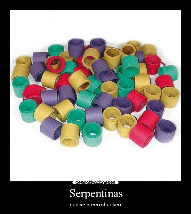 carteles sonsoket desmotivaciones