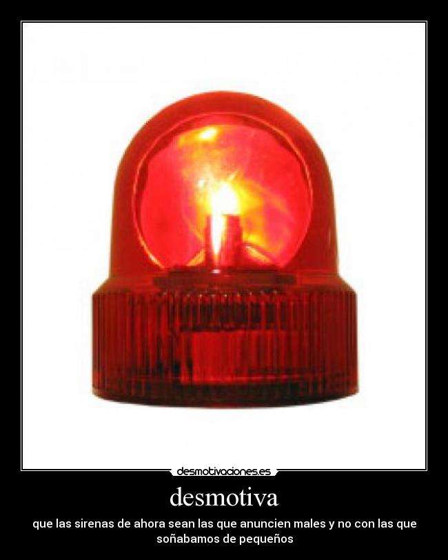 desmotiva -