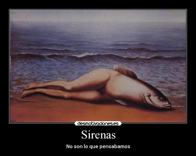 carteles desmotivaciones