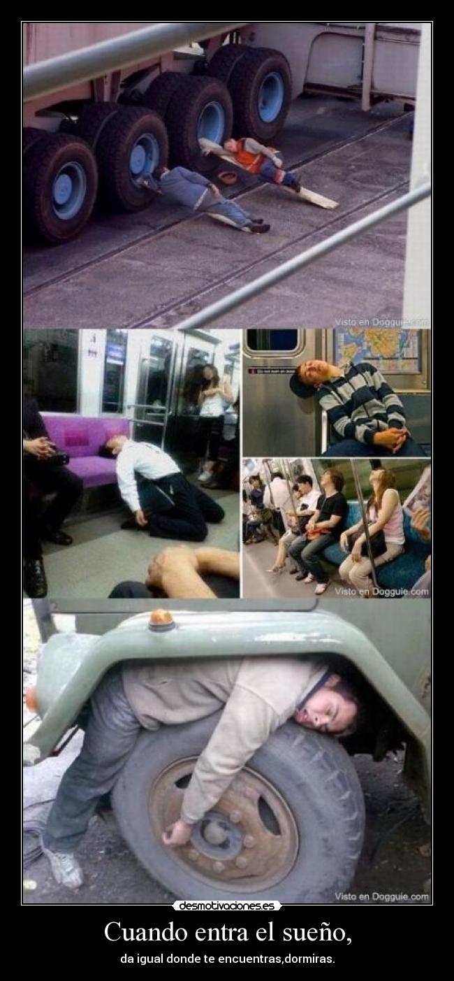 carteles putas desmotivaciones