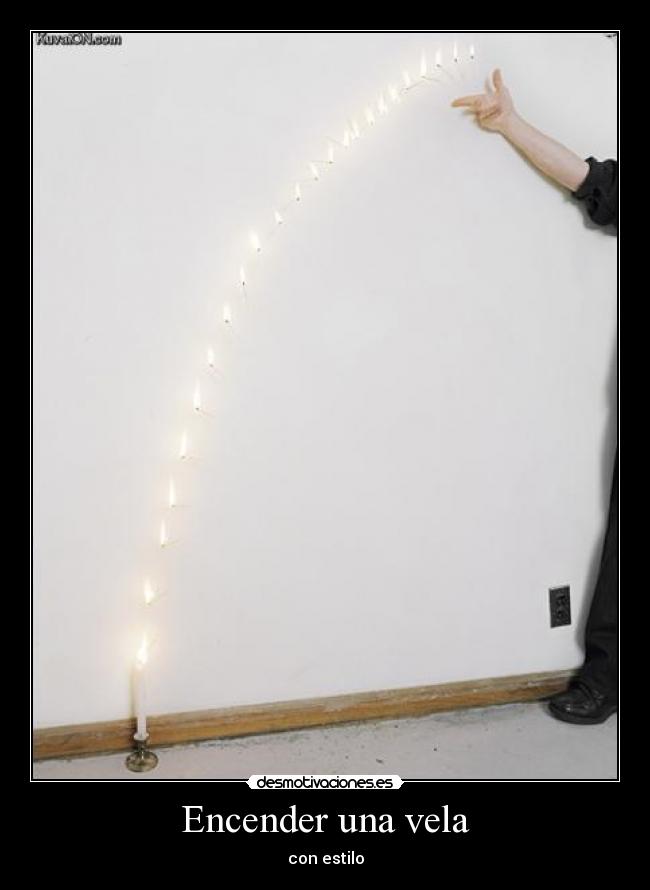 carteles walt_k desmotivaciones