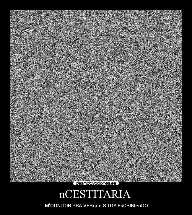 nCESTITARIA -