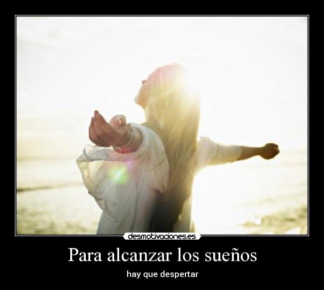 carteles libertaria desmotivaciones