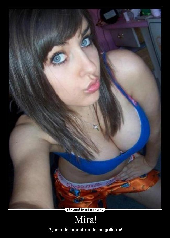 10 MEJORES CULOS 10 mejores culos: