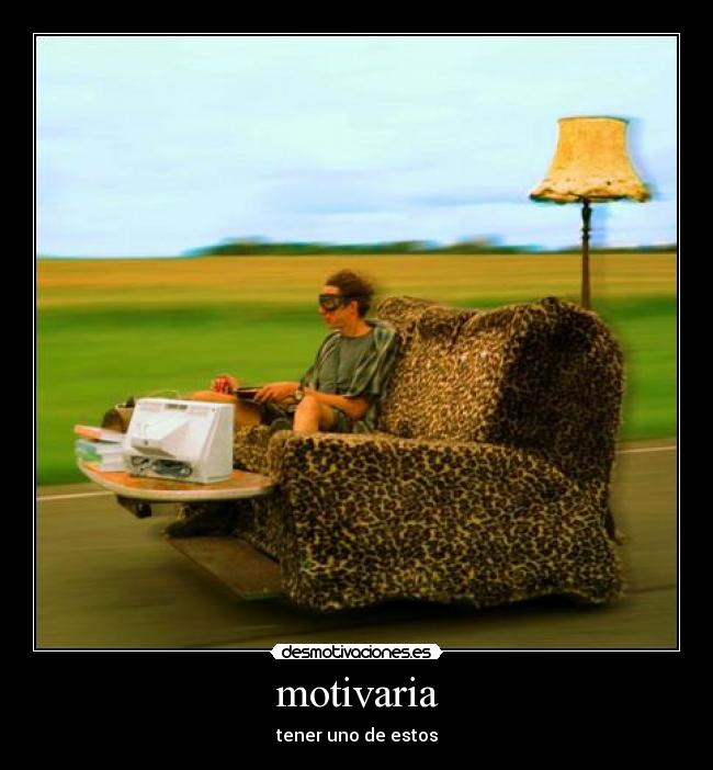 motivaria -