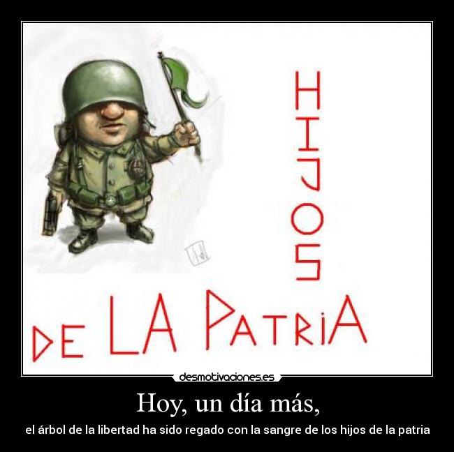 carteles wakaso desmotivaciones