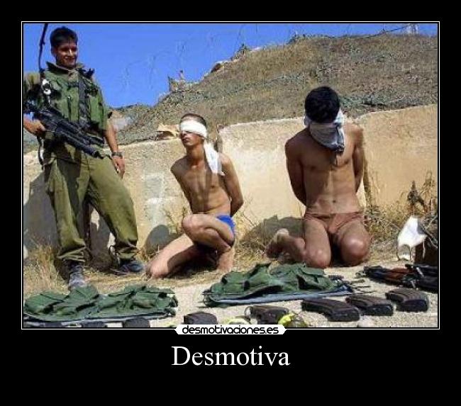 Desmotiva - 