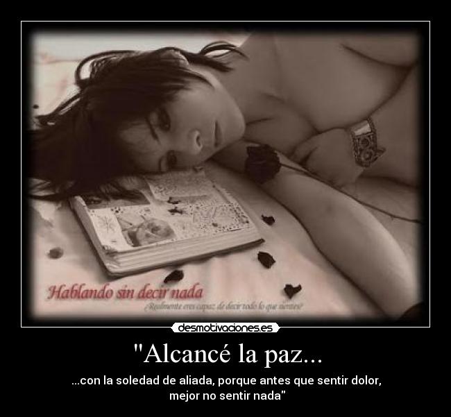 carteles nach desmotivaciones