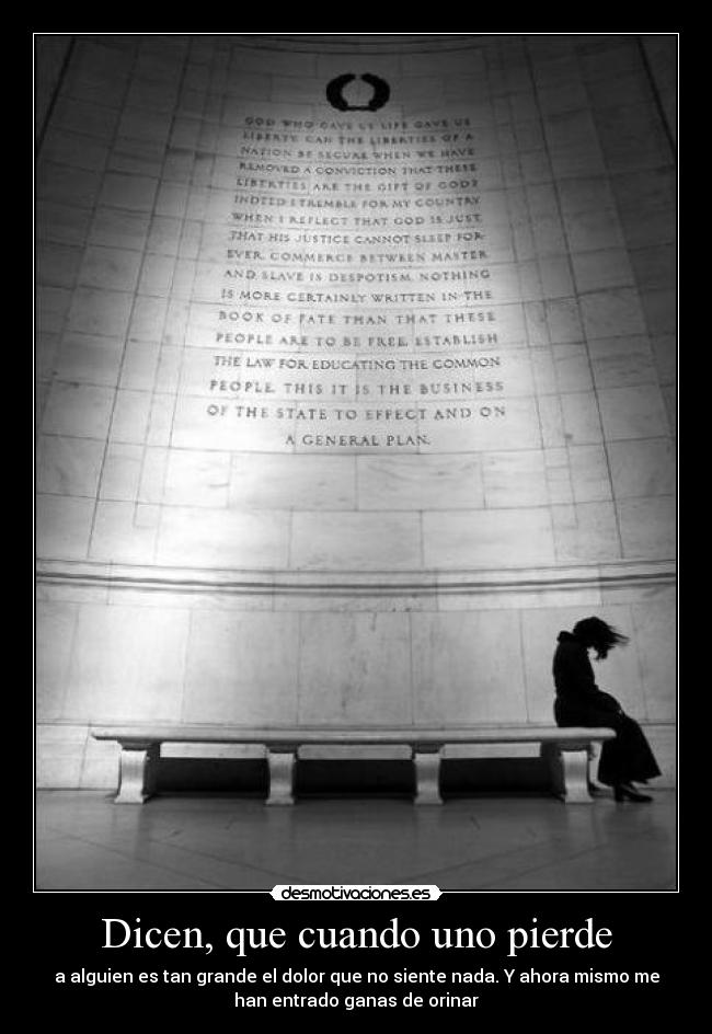 carteles wtf desmotivaciones