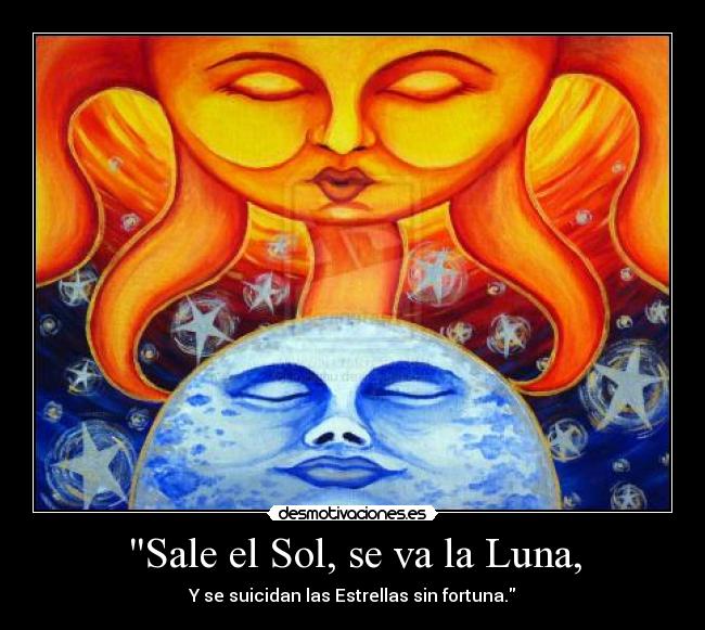 carteles sharif rapsusklei agua entre las manos desmotivaciones