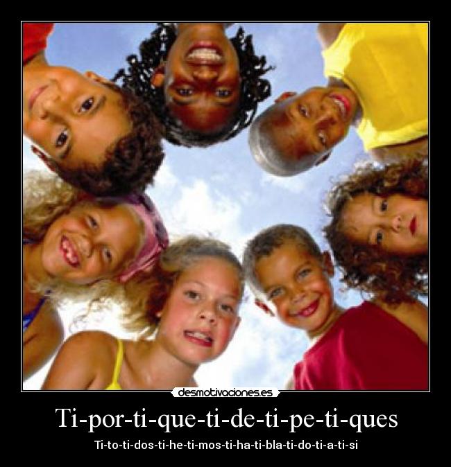 carteles cacotas69 desmotivaciones