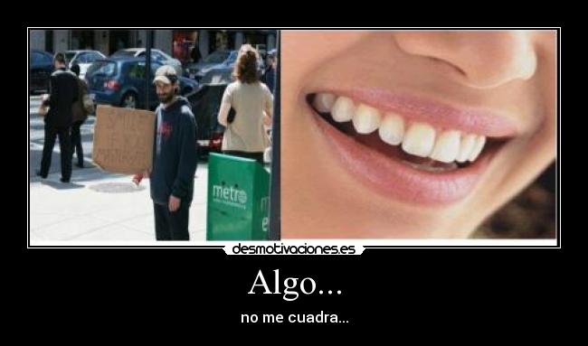 Algo... - 