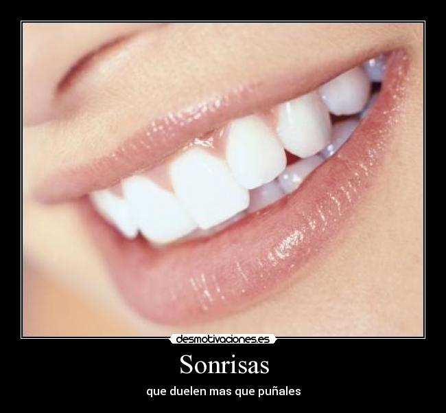 carteles desmotivaciones