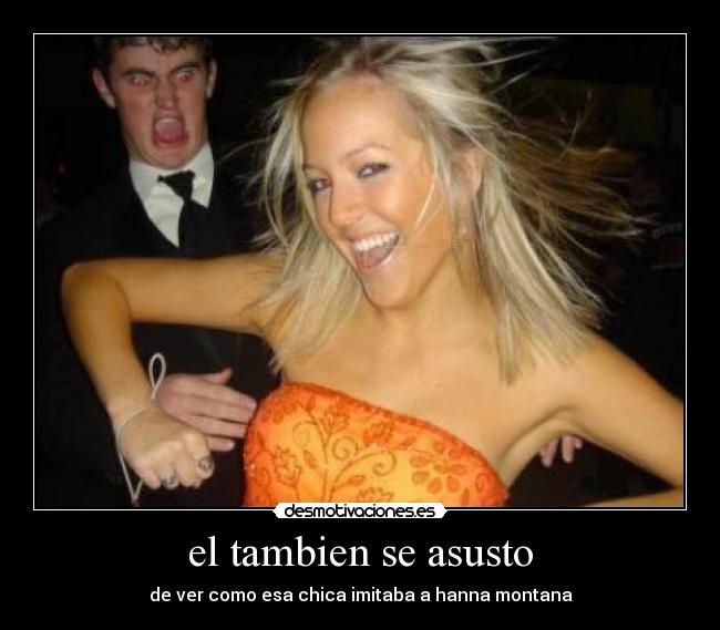 carteles funny pics desmotivaciones