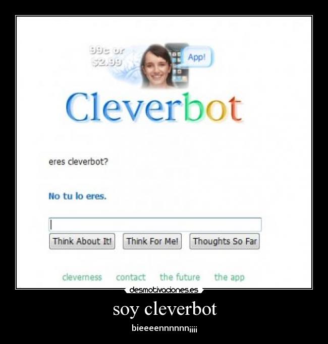 carteles divisionario desmotivaciones