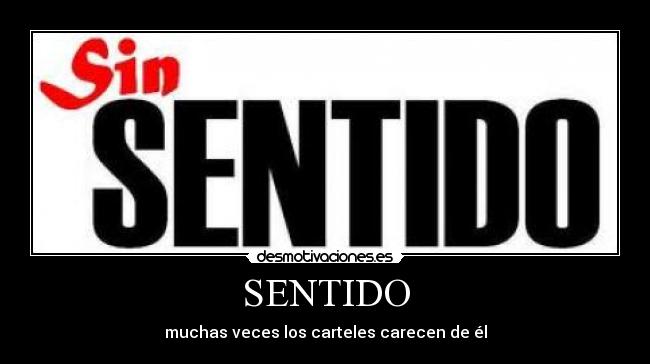 carteles july_ca desmotivaciones