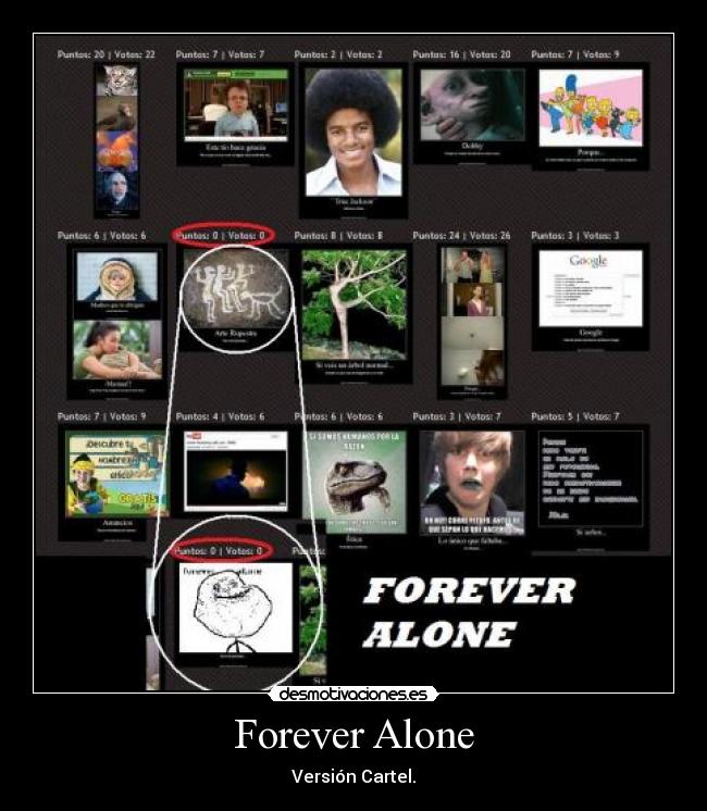 carteles jclik desmotivaciones