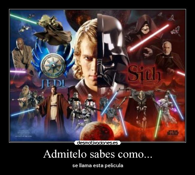 carteles pamparoteo desmotivaciones